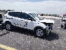 1FMCU0F70JU****** Salvage and Wrecked 2018 Ford Escape in Miami North