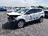 1FMCU0F70JU****** Used and Repairable 2018 Ford Escape in Miami North