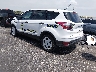 1FMCU0F70JU****** Salvage and Repairable 2018 Ford Escape in Miami North