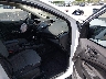 1FMCU0F70JU****** Used and Repairable 2018 Ford Escape in Florida State