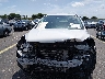 1FMCU0F70JU****** Salvage and Repairable 2018 Ford Escape in Florida State