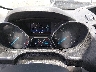 1FMCU0F70JU****** Salvage 2018 Ford Escape in Miami North