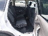 1FMCU0F70JU****** Wrecked 2018 Ford Escape in Miami North