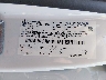 1FMCU0F70JU****** Used 2018 Ford Escape in Miami North