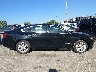 2G1115SL7F9****** Used 2015 Chevrolet Impala in Kansas State