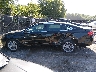2G1115SL7F9****** Repairable 2015 Chevrolet Impala in Kansas State