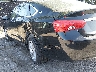 2G1115SL7F9****** Repairable 2015 Chevrolet Impala