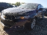 2G1115SL7F9****** Used and Repairable 2015 Chevrolet Impala in Kansas City