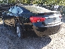 2G1115SL7F9****** Salvage and Repairable 2015 Chevrolet Impala in Kansas City