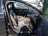2G1115SL7F9****** Used and Repairable 2015 Chevrolet Impala in Kansas State