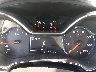 2G1115SL7F9****** Salvage 2015 Chevrolet Impala in Kansas City