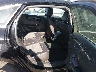 2G1115SL7F9****** Wrecked 2015 Chevrolet Impala in Kansas City