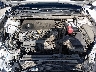4T1K61AK9MU****** Repairable 2021 Toyota Camry in Austin North