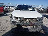 4T1K61AK9MU****** Used 2021 Toyota Camry in Texas State