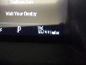 4T1K61AK9MU****** Wrecked 2021 Toyota Camry