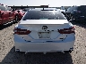 4T1K61AK9MU****** Used 2021 Toyota Camry