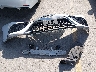 4T1K61AK9MU****** Wrecked 2021 Toyota Camry in Texas State