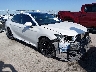 4T1K61AK9MU****** Salvage and Wrecked 2021 Toyota Camry in Austin North