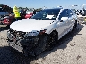 4T1K61AK9MU****** Used and Repairable 2021 Toyota Camry in Austin North