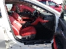 4T1K61AK9MU****** Used and Repairable 2021 Toyota Camry in Texas State