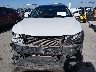 4T1K61AK9MU****** Salvage and Repairable 2021 Toyota Camry in Texas State