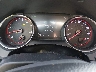 4T1K61AK9MU****** Salvage 2021 Toyota Camry in Austin North