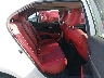 4T1K61AK9MU****** Wrecked 2021 Toyota Camry in Austin North