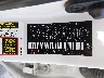 4T1K61AK9MU****** Used 2021 Toyota Camry in Austin North