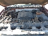 1FMFU18537L****** Repairable 2007 Ford Expedition in Amarillo