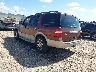 1FMFU18537L****** Salvage and Repairable 2007 Ford Expedition in Amarillo