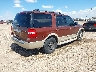 1FMFU18537L****** Salvage and Wrecked 2007 Ford Expedition in Texas State