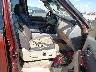 1FMFU18537L****** Used and Repairable 2007 Ford Expedition in Texas State
