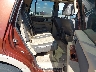 1FMFU18537L****** Wrecked 2007 Ford Expedition in Amarillo