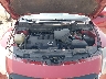 JM3TB3DA4E0****** Repairable 2014 Mazda CX-9 in Missoula