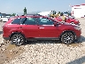JM3TB3DA4E0****** Used 2014 Mazda CX-9 in Montana State