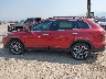 JM3TB3DA4E0****** Repairable 2014 Mazda CX-9 in Montana State