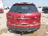 JM3TB3DA4E0****** Wrecked 2014 Mazda CX-9