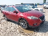 JM3TB3DA4E0****** Salvage and Wrecked 2014 Mazda CX-9 in Missoula