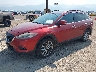 JM3TB3DA4E0****** Used and Repairable 2014 Mazda CX-9 in Missoula