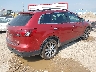 JM3TB3DA4E0****** Salvage and Wrecked 2014 Mazda CX-9 in Montana State