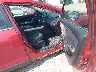 JM3TB3DA4E0****** Used and Repairable 2014 Mazda CX-9 in Montana State