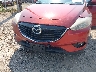 JM3TB3DA4E0****** Salvage and Repairable 2014 Mazda CX-9 in Montana State