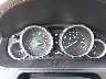 JM3TB3DA4E0****** Salvage 2014 Mazda CX-9 in Missoula