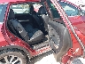 JM3TB3DA4E0****** Wrecked 2014 Mazda CX-9 in Missoula