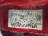 JM3TB3DA4E0****** Used 2014 Mazda CX-9 in Missoula
