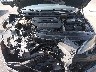 1C3CCCAB1FN****** Reparables 2015 Chrysler 200 en Saint Louis