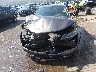 1C3CCCAB1FN****** Destrozados 2015 Chrysler 200 en Estado de Illinois