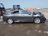1C3CCCAB1FN****** Usados 2015 Chrysler 200 en Estado de Illinois
