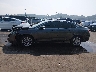 1C3CCCAB1FN****** Reparables 2015 Chrysler 200 en Estado de Illinois