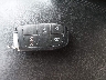 1C3CCCAB1FN****** Salvamento 2015 Chrysler 200 en Estado de Illinois